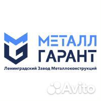 Инженер отк (металлоконструкции)