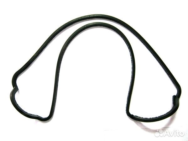 Прокладка клапанной крышки 2108 брт