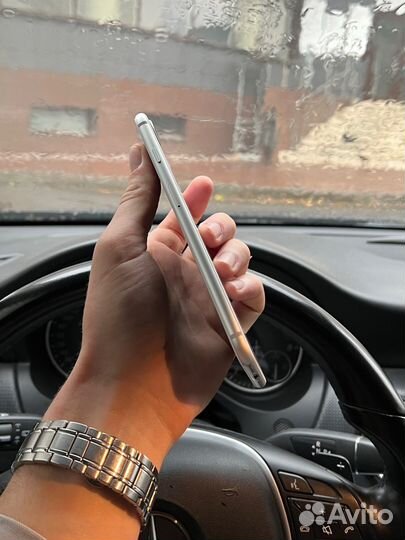 iPhone 8 Plus, 256 ГБ