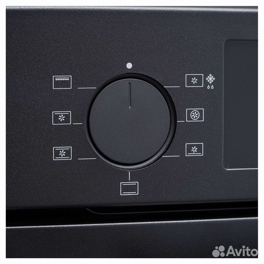 Духовой шкаф Korting okb 6071 cn