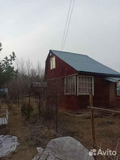 Интернет в частный дом