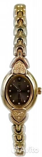 Женские наручные часы Q&Q Attractive Women GU17J002Y