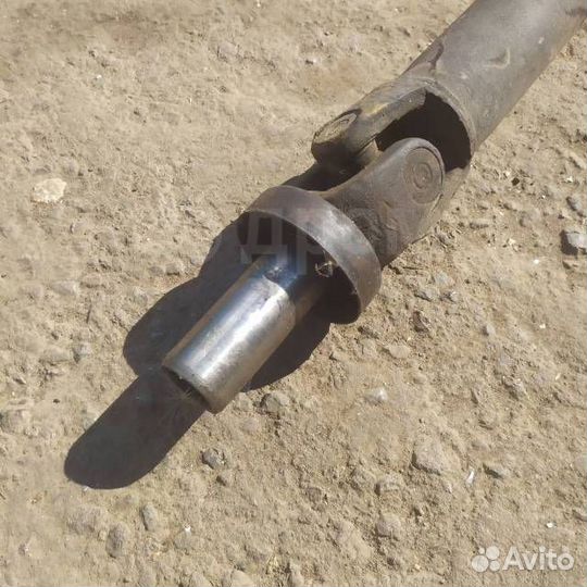 Вал карданный Toyota HiAce H100 1989-1995