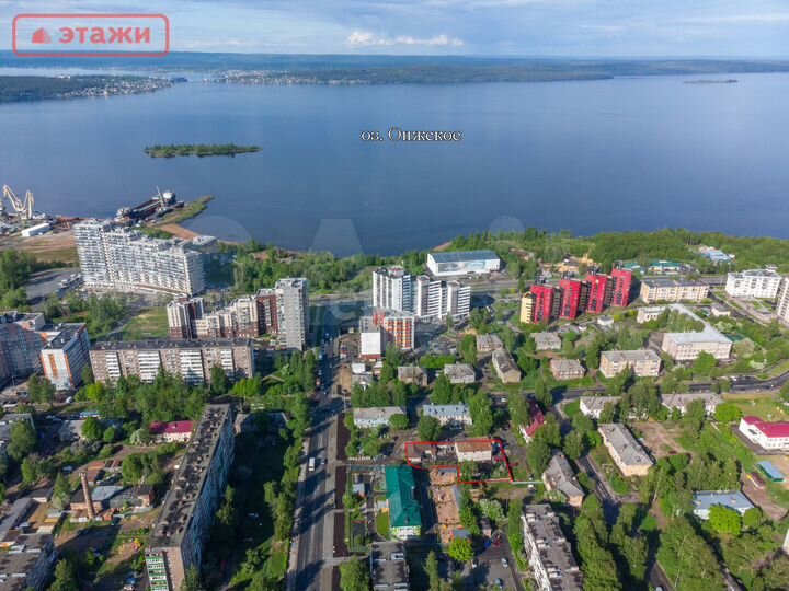 Продам помещение свободного назначения, 348 м²