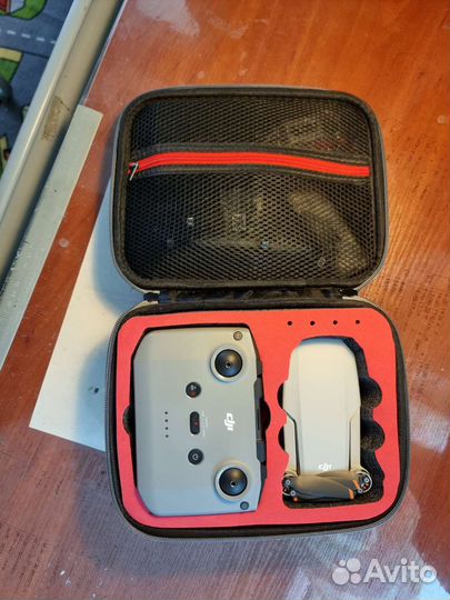 Dji mavic mini 2. Торг. Дрон. Квадрокоптер