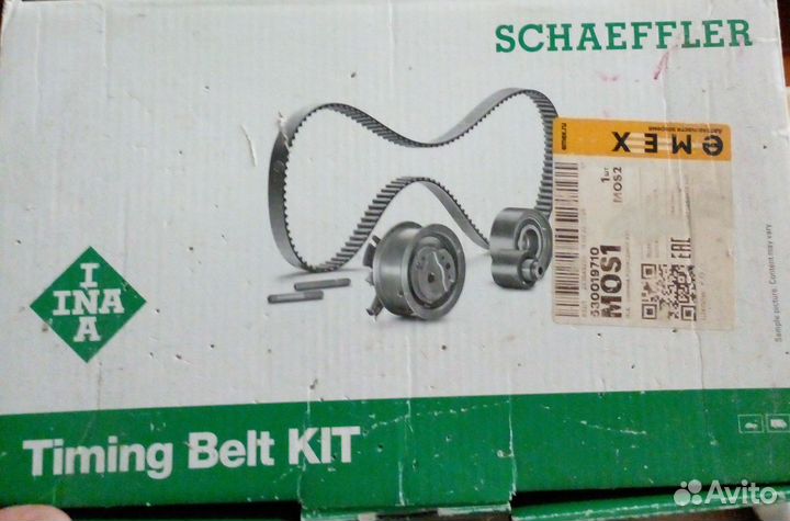 Запчасти на renault duster