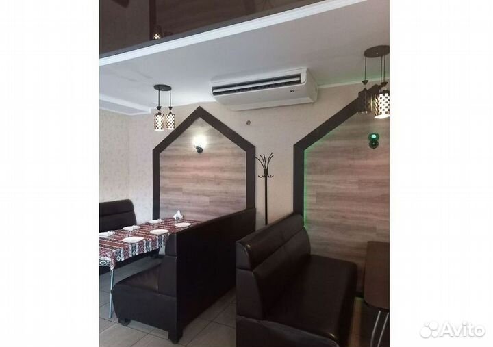 Кондиционеры