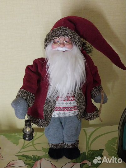 Елка искусственная