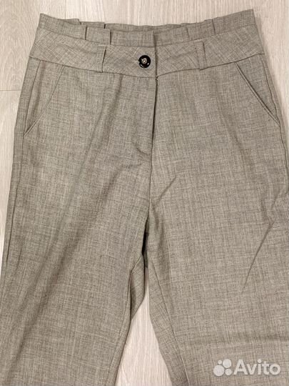 Брюки женские 42