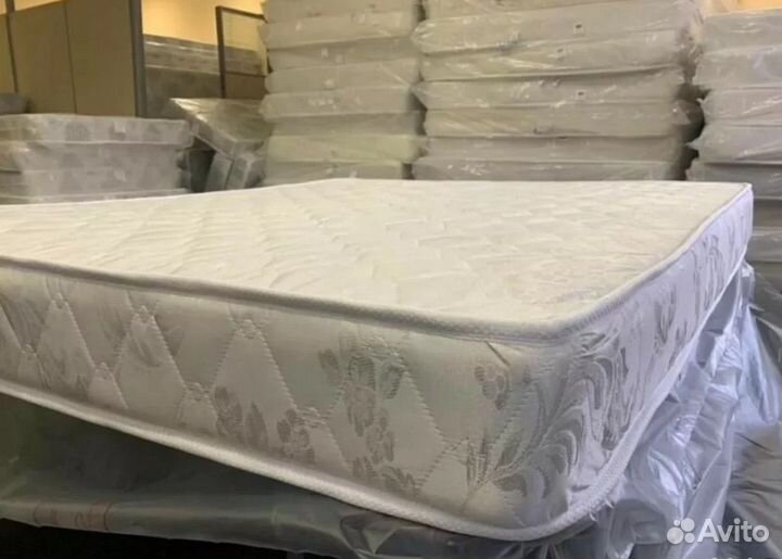 Матрас от производителя