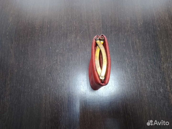 Олимпийская символика 80