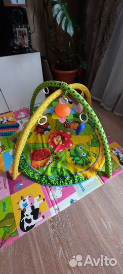 Продам детские вещи