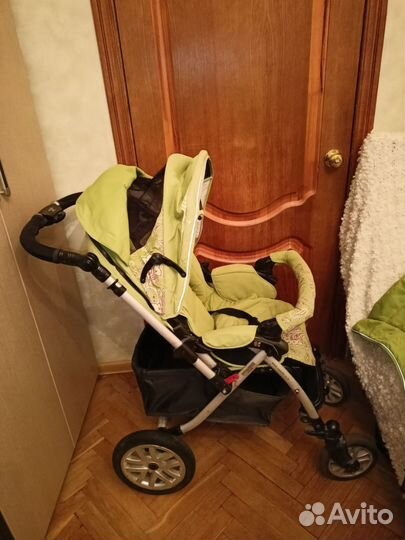 Мешок для подарка