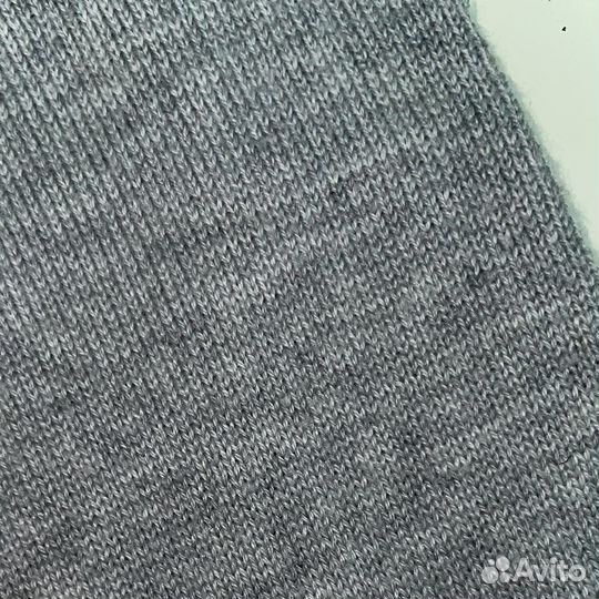 Свитер на девочку 74