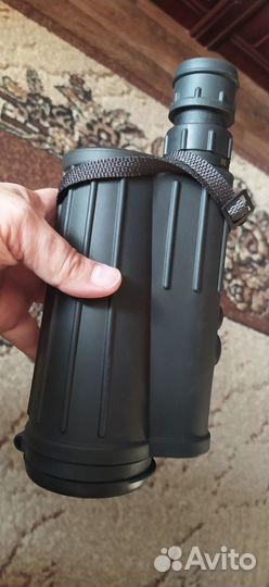 Продам подзорную трубу