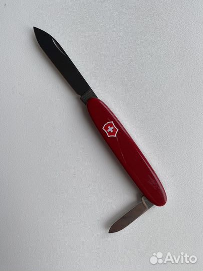 Нож складной Victorinox