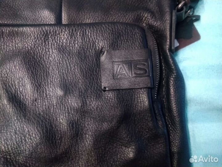 Сумка Александр тс