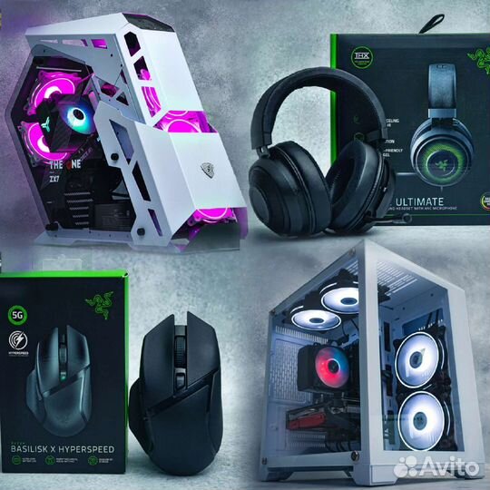 Предметный фотограф