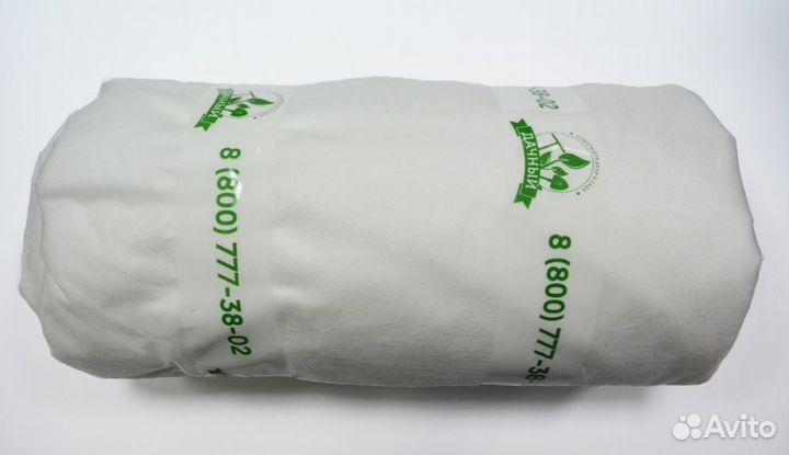 Парник для дома и дачи