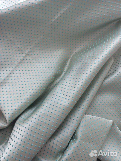 Шторы гардины бу