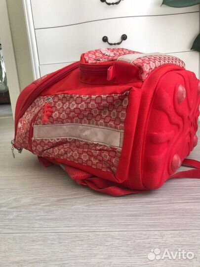 Ранец для школьника