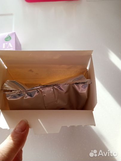 Продам смесь