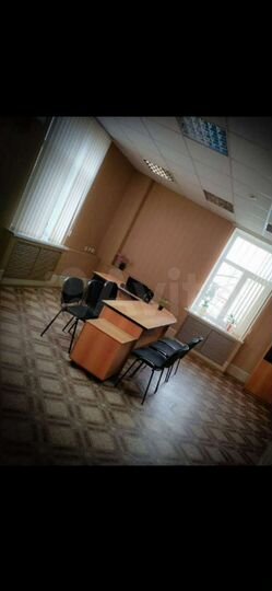 2-к. апартаменты, 48,3 м², 3/4 эт.