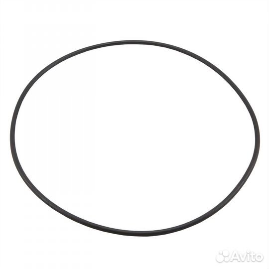 Кольцо уплотнительное резиновое 280 х 295 -85 (го