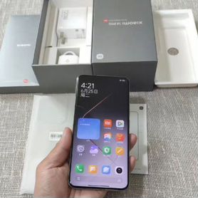 Xiaomi 14 Pro, 16/1 ТБ