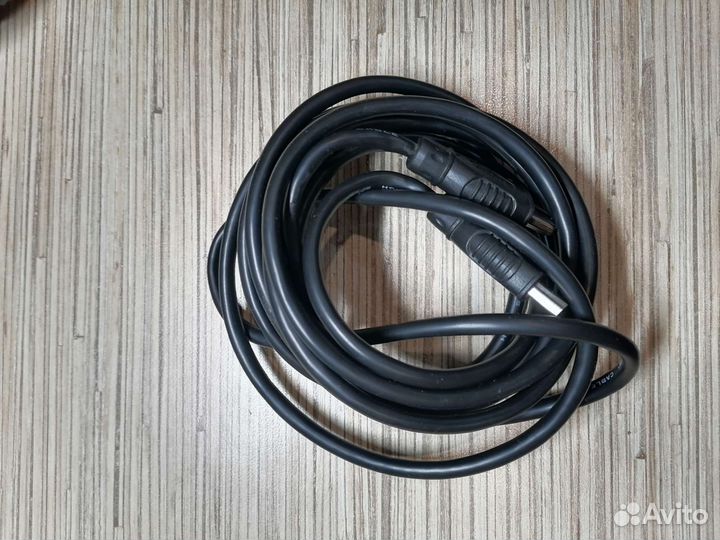 Xbox 360 с прошивкой freeboot