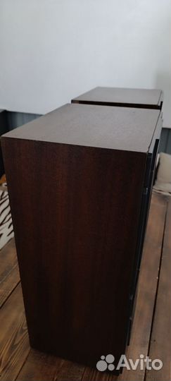 Акустика s50b