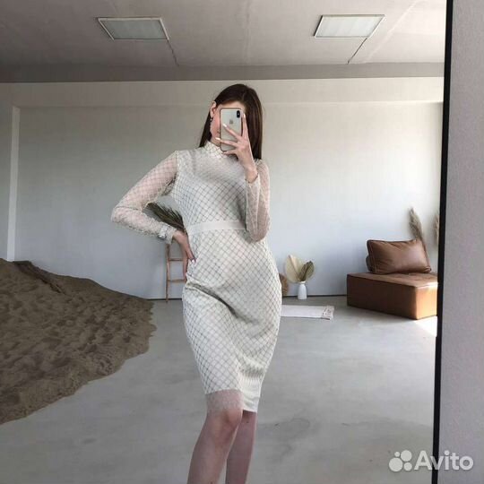 Огромное поступление летней коллекции