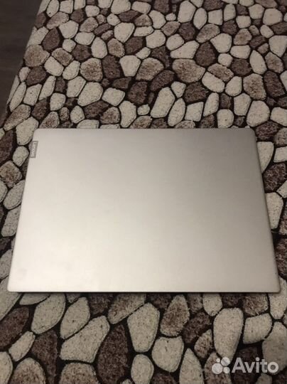 Ноутбук Lenovo IdeaPad 330S