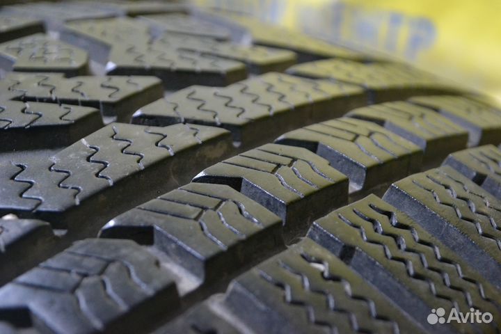 Kumho I'Zen RV KC15 255/55 R18