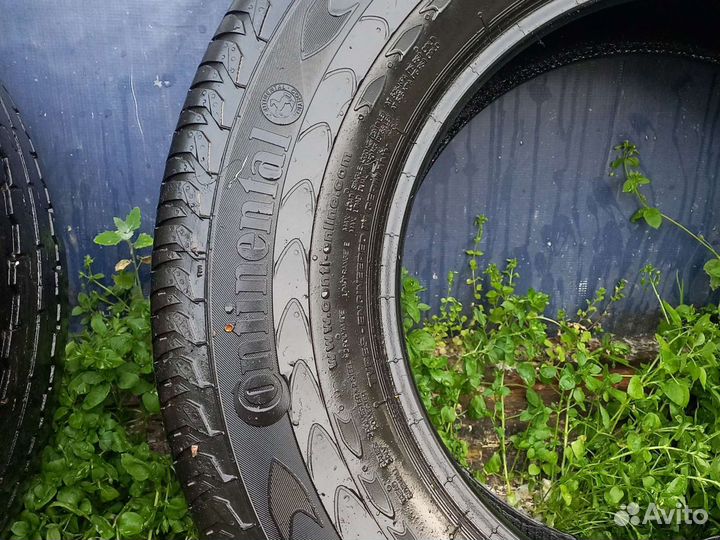 Matador F HR4 265/60 R18