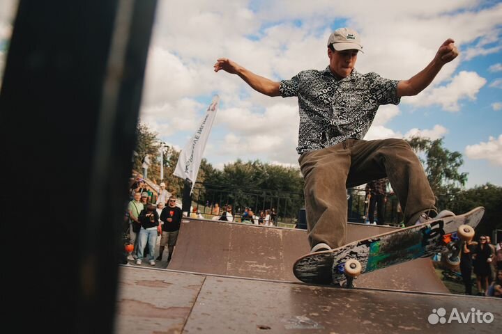 Фотограф Новосибирск