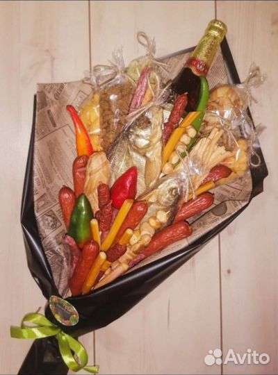 Подарок мужчине и женщине