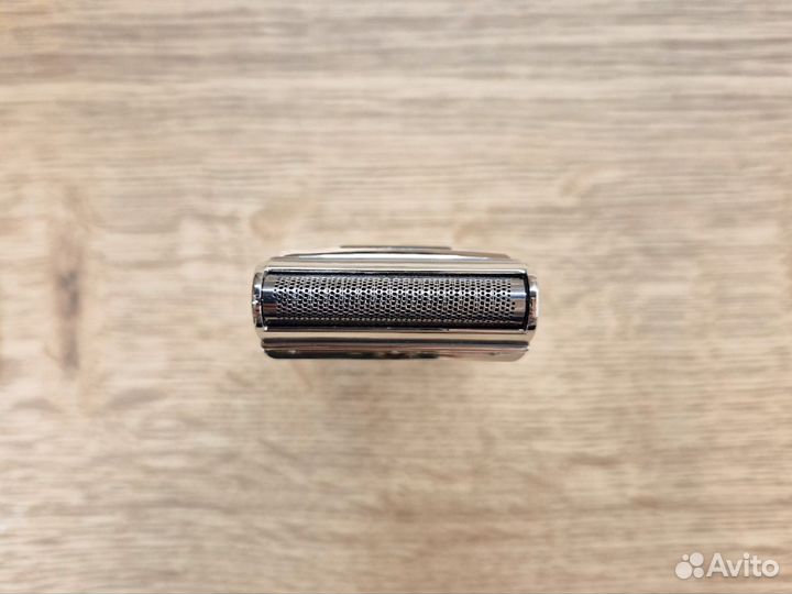 Электробритва Шейвер wahl Moser 3615