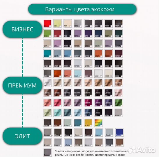 Педикюрное кресло Сириус-10, 3 мотора