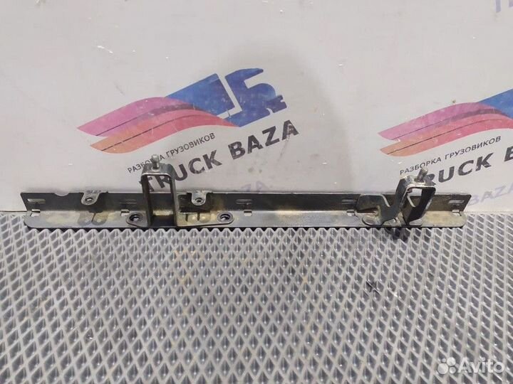 Кронштейн проводки Scania 5-series