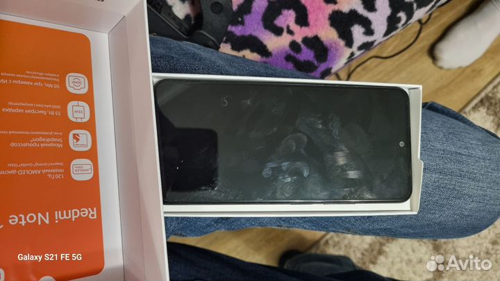 iPhone iPad air 2020.256 гб