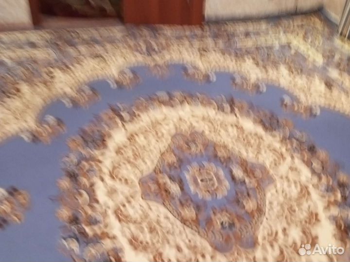 Ковры и паласы бу