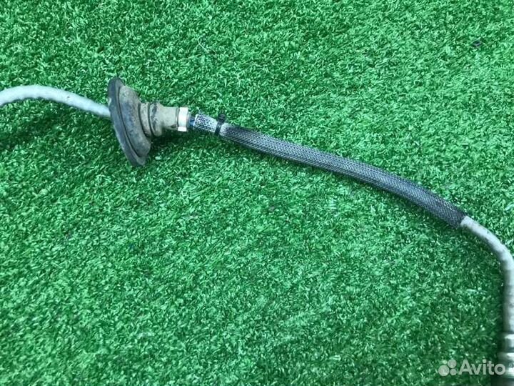 Датчик кислорода Mitsubishi Asx 2012