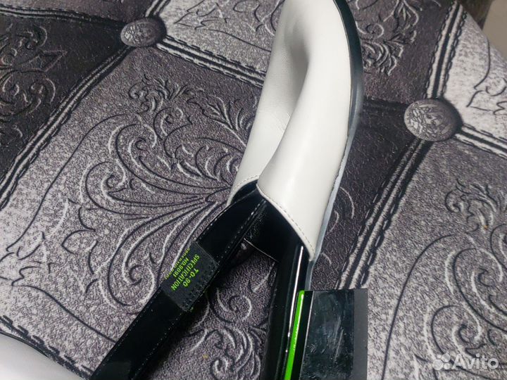 Босоножки женские 38 размер натуральная кожа