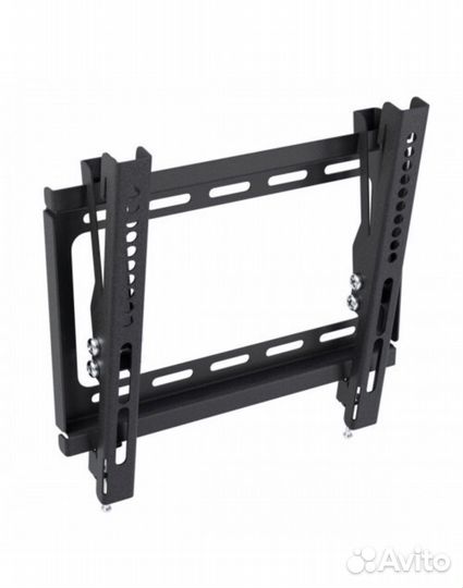 Кронштейн для телевизора К-320 и К-330