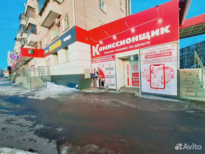 Pentium B960 2ram 250hdd ноутбук к5