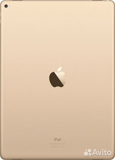 Apple iPad Pro 12.9 gen 1