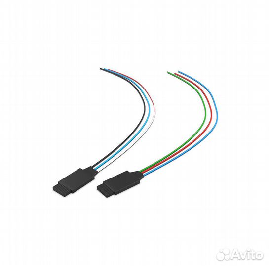 Ключ-инвертор (/) Призрак TEC-4102