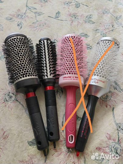 Брашинг, Jaguar, Olivia garden