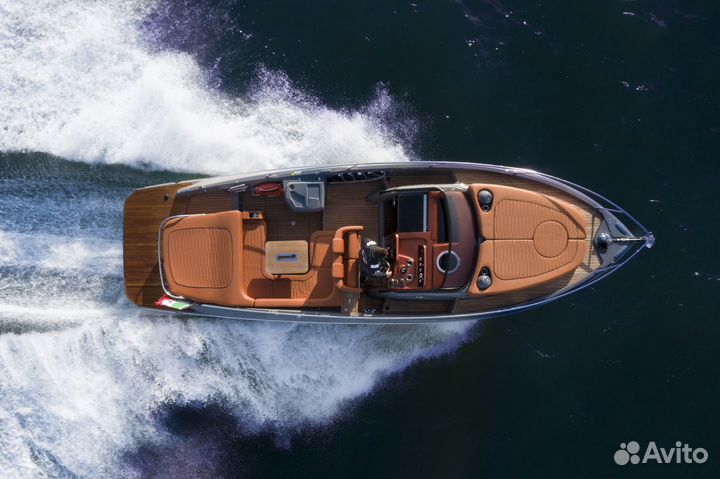 Аренда яхты Сочи